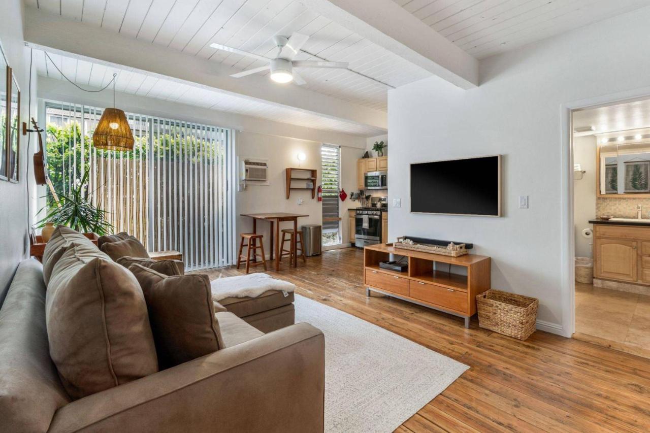 Villa Big Island Kona Mansions 110C By Coldwell Banker Island Vacations Kailua-Kona Exterior foto