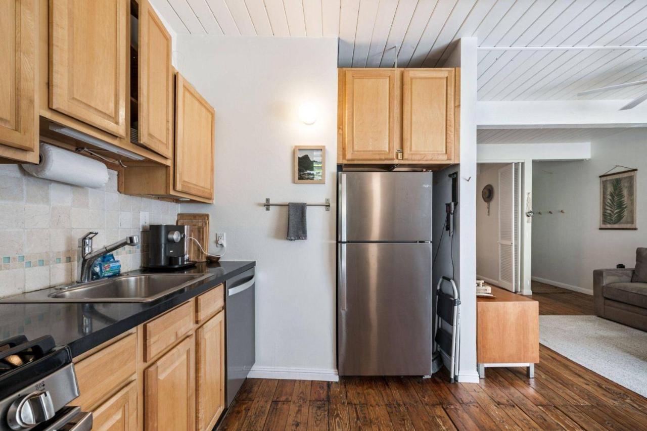 Villa Big Island Kona Mansions 110C By Coldwell Banker Island Vacations Kailua-Kona Exterior foto