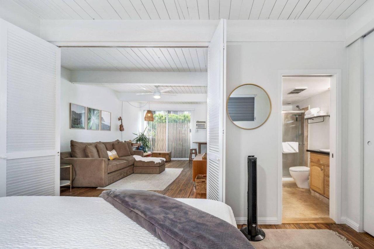 Villa Big Island Kona Mansions 110C By Coldwell Banker Island Vacations Kailua-Kona Exterior foto
