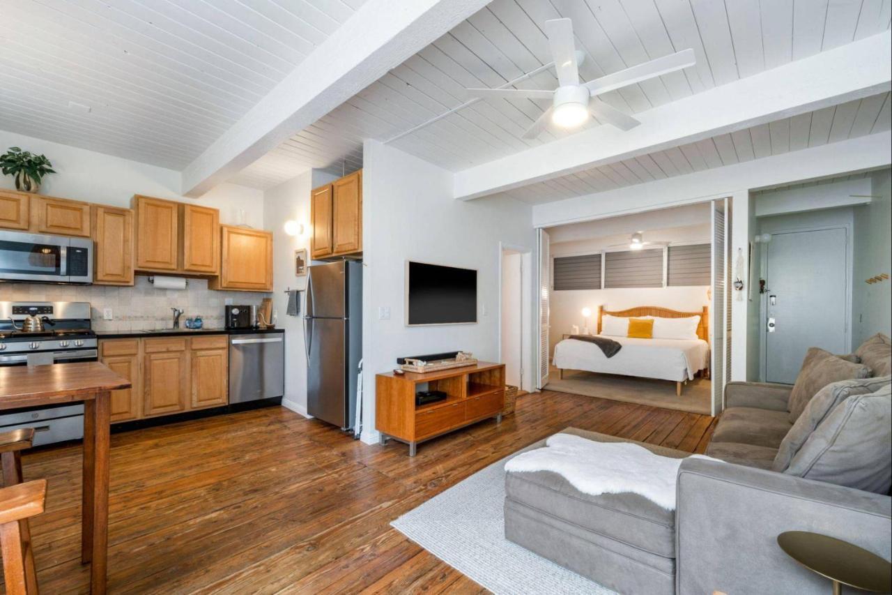 Villa Big Island Kona Mansions 110C By Coldwell Banker Island Vacations Kailua-Kona Exterior foto