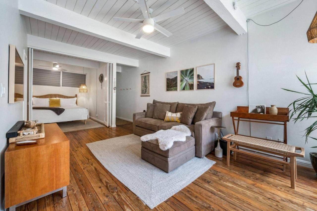 Villa Big Island Kona Mansions 110C By Coldwell Banker Island Vacations Kailua-Kona Exterior foto